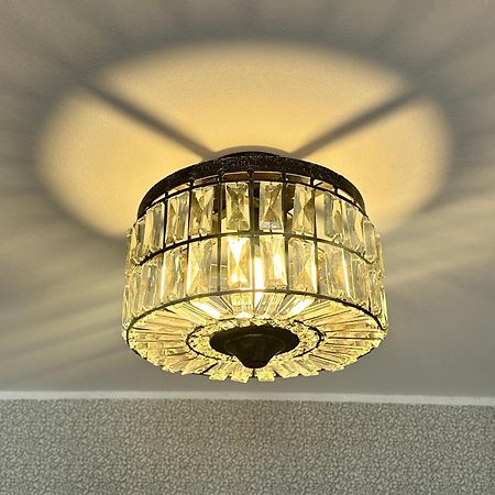 Apartmenthaus Villa Lindenbuehl Mühlhausen Kültér fotó
