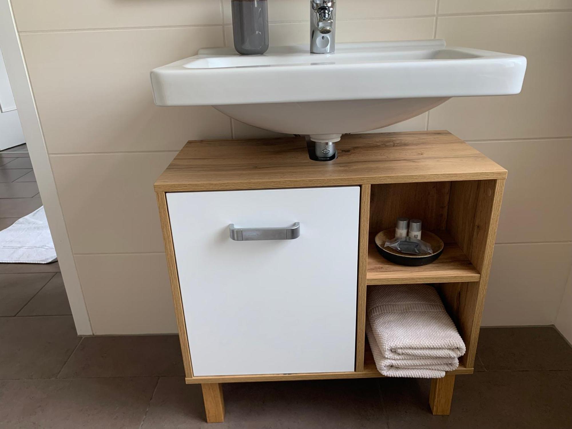 Apartmenthaus Villa Lindenbuehl Mühlhausen Kültér fotó
