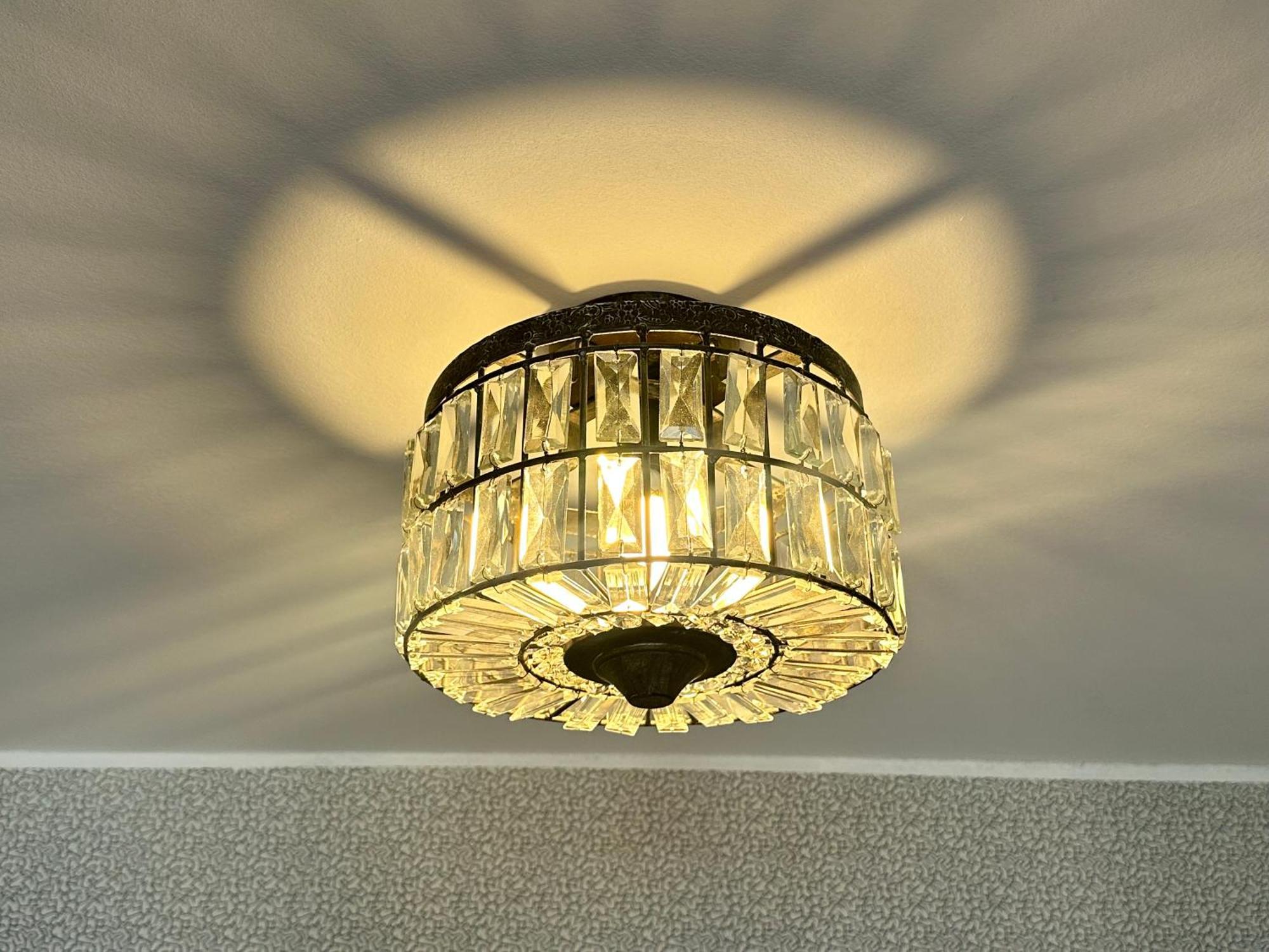 Apartmenthaus Villa Lindenbuehl Mühlhausen Kültér fotó